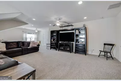 663 Wyndham Way, Pooler, GA 31322 - Photo 43