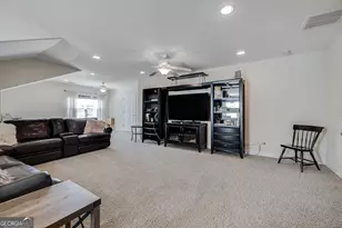 663 Wyndham Way, Pooler, GA 31322 - Photo 43