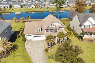 663 Wyndham Way, Pooler, GA 31322 - Photo 61