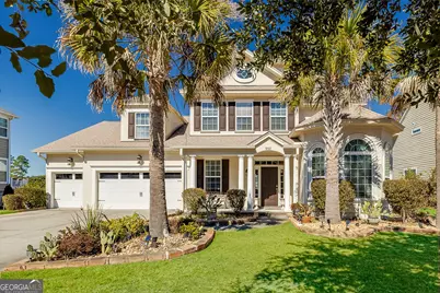 663 Wyndham Way, Pooler, GA 31322 - Photo 5