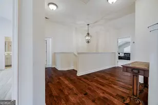 663 Wyndham Way, Pooler, GA 31322 - Photo 33