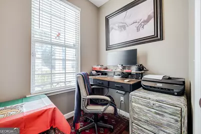 663 Wyndham Way, Pooler, GA 31322 - Photo 13