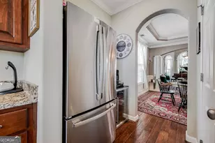 663 Wyndham Way, Pooler, GA 31322 - Photo 25