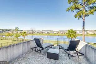 663 Wyndham Way, Pooler, GA 31322 - Photo 47