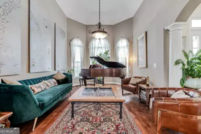 663 Wyndham Way, Pooler, GA 31322 - Photo 9