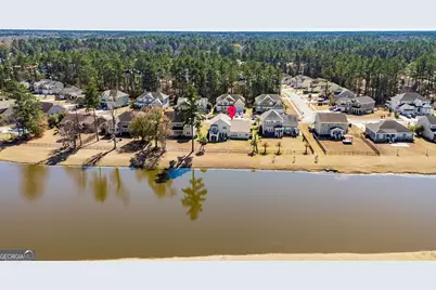 663 Wyndham Way, Pooler, GA 31322 - Photo 65