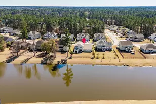 663 Wyndham Way, Pooler, GA 31322 - Photo 65