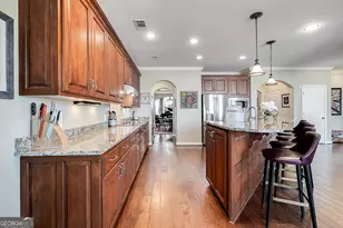 663 Wyndham Way, Pooler, GA 31322 - Photo 23