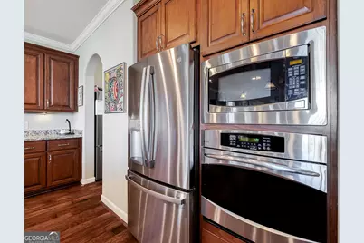 663 Wyndham Way, Pooler, GA 31322 - Photo 21