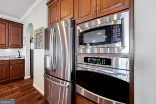 663 Wyndham Way, Pooler, GA 31322 - Photo 21