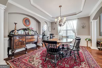 663 Wyndham Way, Pooler, GA 31322 - Photo 11