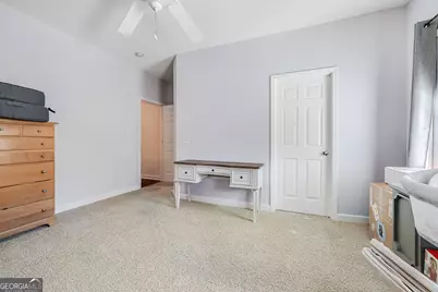 663 Wyndham Way, Pooler, GA 31322 - Photo 41