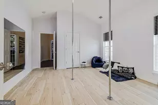 663 Wyndham Way, Pooler, GA 31322 - Photo 35