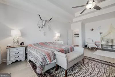 663 Wyndham Way, Pooler, GA 31322 - Photo 27