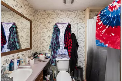 27 Shields Road, Mineral Bluff, GA 30559 - Photo 47