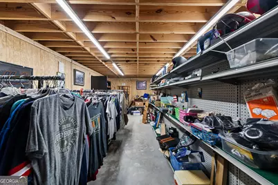 27 Shields Road, Mineral Bluff, GA 30559 - Photo 21