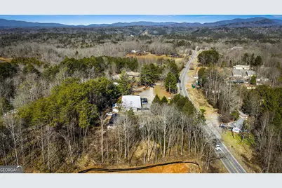 27 Shields Road, Mineral Bluff, GA 30559 - Photo 33