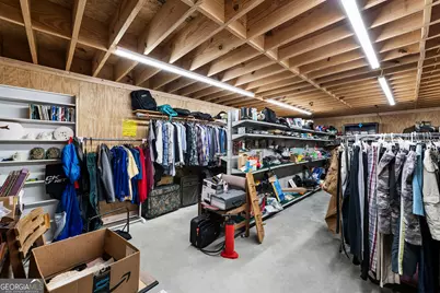 27 Shields Road, Mineral Bluff, GA 30559 - Photo 19