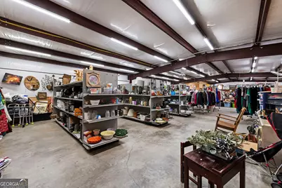 27 Shields Road, Mineral Bluff, GA 30559 - Photo 17