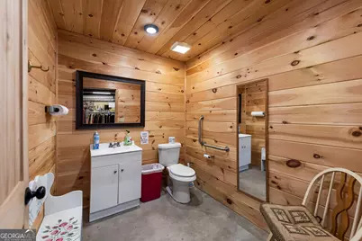 27 Shields Road, Mineral Bluff, GA 30559 - Photo 7