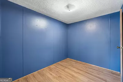 27 Shields Road, Mineral Bluff, GA 30559 - Photo 45