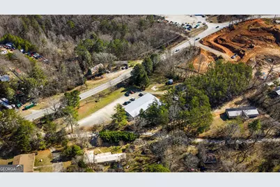 27 Shields Road, Mineral Bluff, GA 30559 - Photo 25