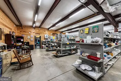 27 Shields Road, Mineral Bluff, GA 30559 - Photo 15