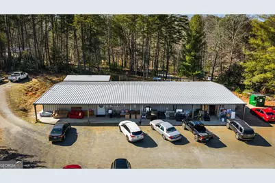 27 Shields Road, Mineral Bluff, GA 30559 - Photo 27