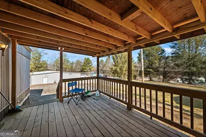 27 Shields Road, Mineral Bluff, GA 30559 - Photo 39