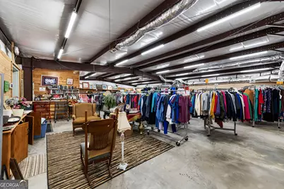 27 Shields Road, Mineral Bluff, GA 30559 - Photo 13