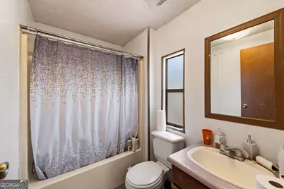 27 Shields Road, Mineral Bluff, GA 30559 - Photo 43