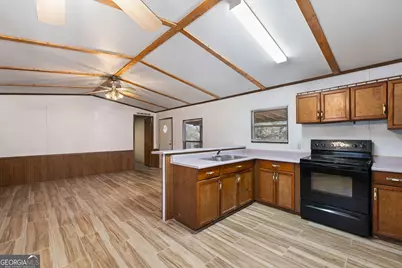 27 Shields Road, Mineral Bluff, GA 30559 - Photo 41