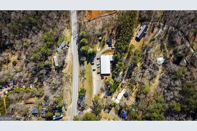 27 Shields Road, Mineral Bluff, GA 30559 - Photo 29