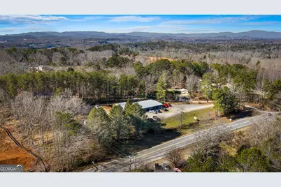 27 Shields Road, Mineral Bluff, GA 30559 - Photo 31