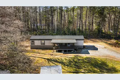 27 Shields Road, Mineral Bluff, GA 30559 - Photo 35