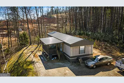 27 Shields Road, Mineral Bluff, GA 30559 - Photo 49
