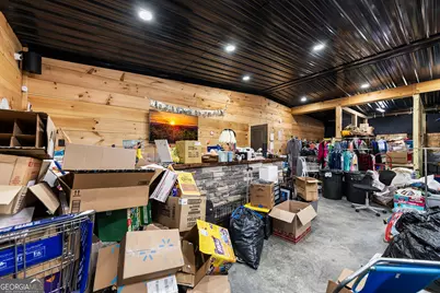 27 Shields Road, Mineral Bluff, GA 30559 - Photo 11