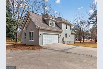 107 Millpond Lane, Eatonton, GA 31024 - Photo 45