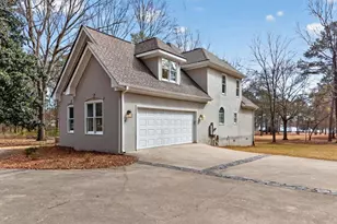 107 Millpond Ln, Eatonton, GA 31024 - Photo 45