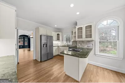 107 Millpond Lane, Eatonton, GA 31024 - Photo 15