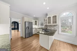 107 Millpond Ln, Eatonton, GA 31024 - Photo 15