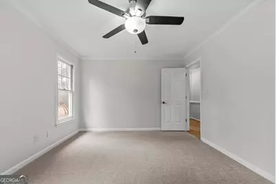 107 Millpond Lane, Eatonton, GA 31024 - Photo 39