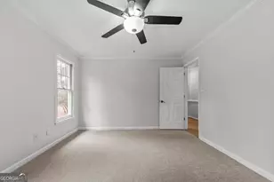 107 Millpond Ln, Eatonton, GA 31024 - Photo 39