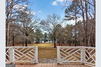 107 Millpond Lane, Eatonton, GA 31024 - Photo 47