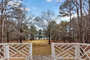 107 Millpond Ln, Eatonton, GA 31024 - Photo 47