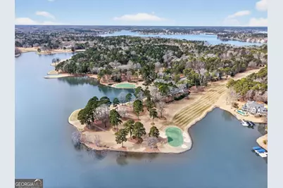 107 Millpond Lane, Eatonton, GA 31024 - Photo 49