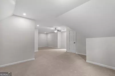 107 Millpond Lane, Eatonton, GA 31024 - Photo 35