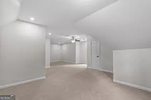 107 Millpond Ln, Eatonton, GA 31024 - Photo 35