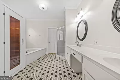 107 Millpond Lane, Eatonton, GA 31024 - Photo 25