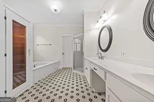 107 Millpond Ln, Eatonton, GA 31024 - Photo 25